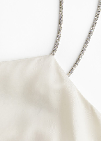 Топ H&M (369277790)