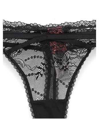 Трусики Hunkemoller (366113371)