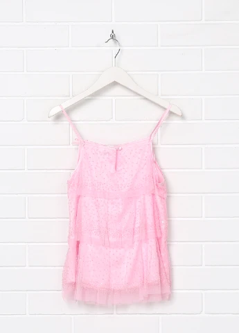 Топ Blumarine (119242289)