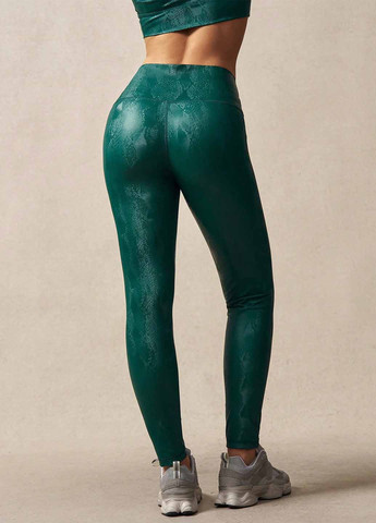 Легінси SHEIN (367005765)