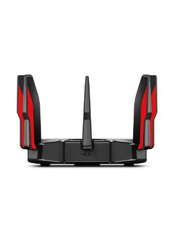 Маршрутизатор ARCHER C5400X TP-Link маршрутизатор tp-link archer c5400x (135800585)