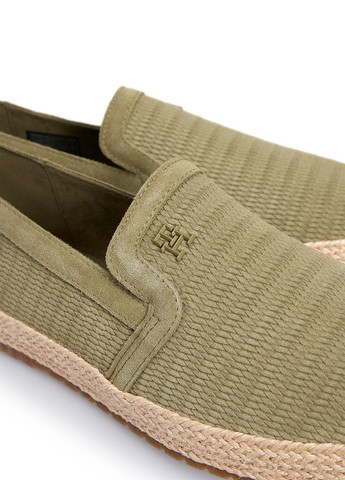 Сліпони Tommy Hilfiger (307028364)