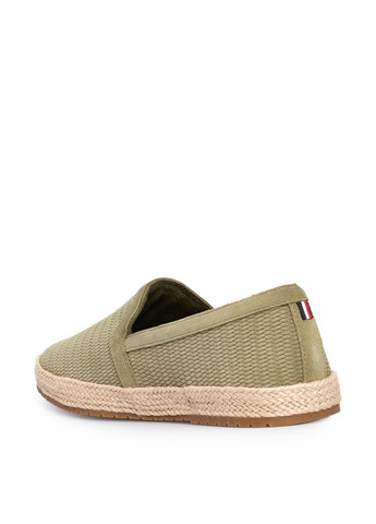 Сліпони Tommy Hilfiger (307028364)