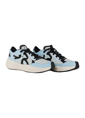 Кросівки FB9829-401 Jordan DELTA 3 LOW комбіновані демісезони (317262821)