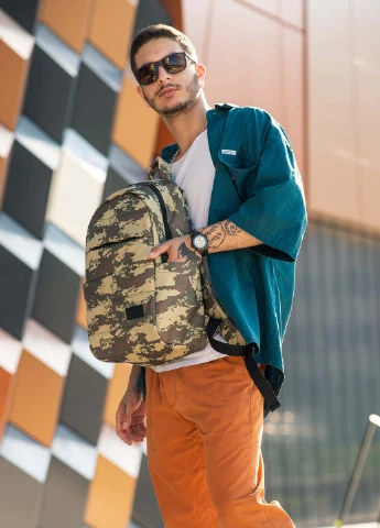 Рюкзак Sambag (254844568)