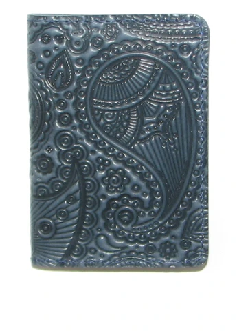 Визитница Turtle (83351794)