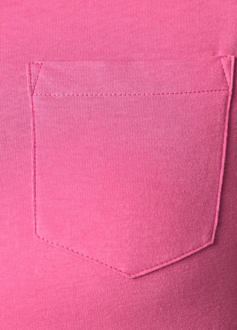 Рожева всесезон піжама (лонгслів, штани) лонгслів + брюки Esmara