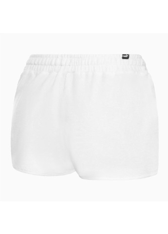 Шорти Towel Shorts Puma (193290300)