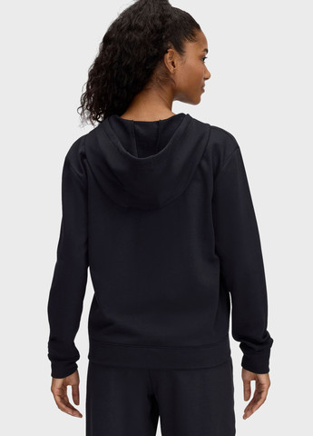 Толстовка Under Armour (327298851)