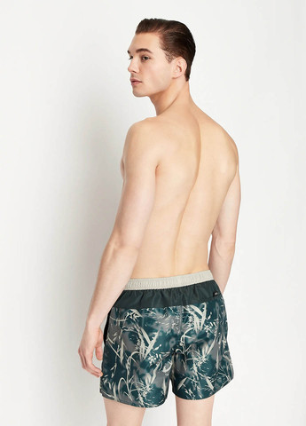 Шорти Armani Exchange (365688608)