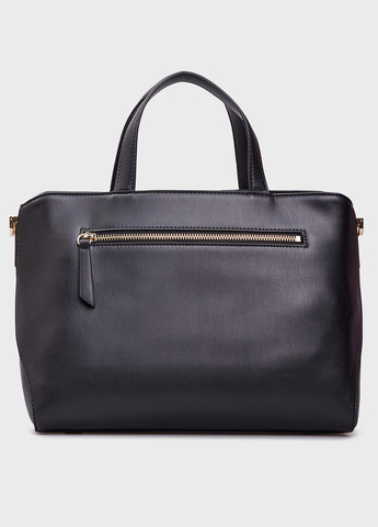 Сумка Tommy Hilfiger (315692227)