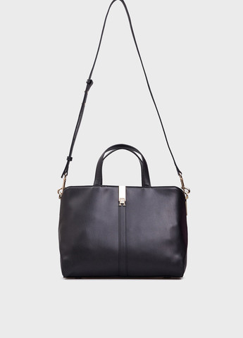 Сумка Tommy Hilfiger (315692227)