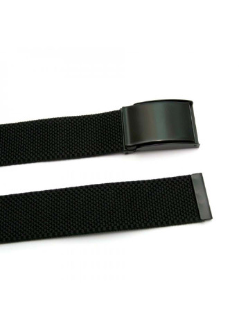 Ремень Gofin suspenders (254514494)