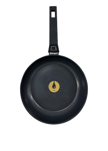 Пательня Hagen, 20 см Ringel (335030784)