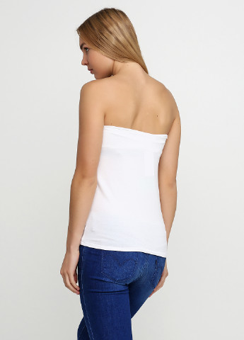Топ Guess (219237894)