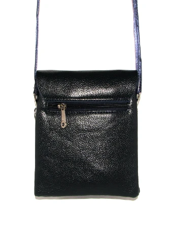 Сумка ST Leather Accessories (136066191)
