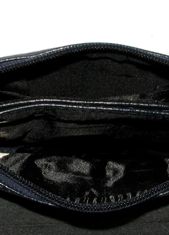 Сумка ST Leather Accessories (136066191)