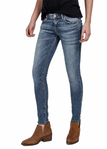 Джинсы LTB - (255880848)