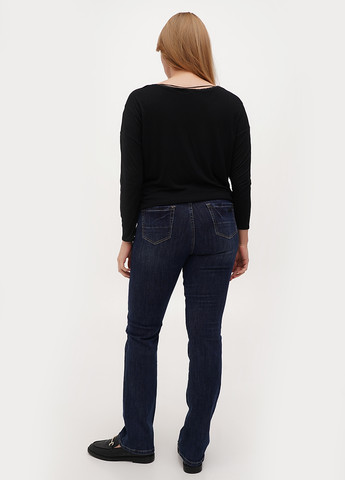 Джинси Minus - (302154923)