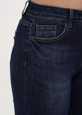 Джинси Minus - (302154923)