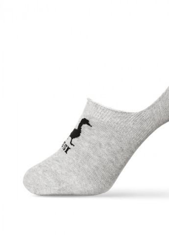 Шкарпетки чешка VT Socks 313518 (230499297)