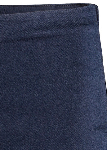 Легінси H&M (307917601)