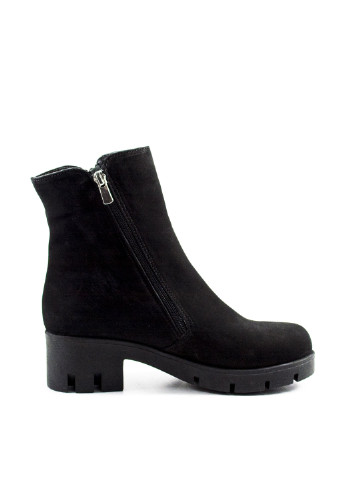 Ботинки Almare (17422703)