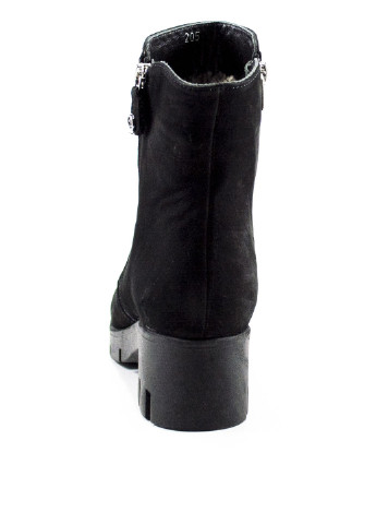 Ботинки Almare (17422703)