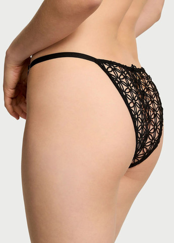 Трусики Victoria's Secret (333332156)