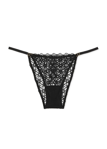 Трусики Victoria's Secret (333332156)