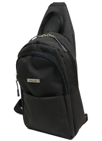 Рюкзак міський Wallaby (233895464)