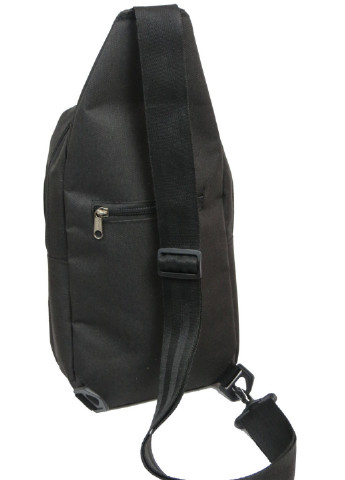 Рюкзак міський Wallaby (233895464)