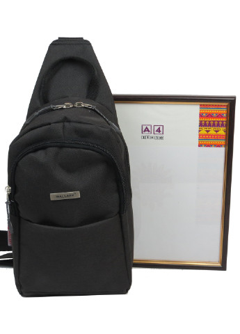 Рюкзак міський Wallaby (233895464)