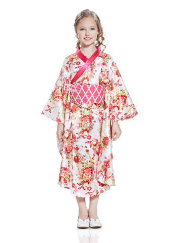Маскарадный костюм в японском стиле La Mascarade (109391932)