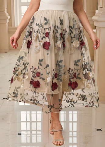 Спідниця SHEIN (366748160)