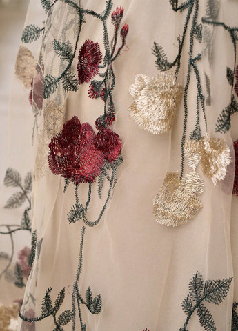 Спідниця SHEIN (366748160)