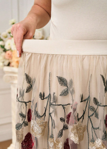 Спідниця SHEIN (366748160)