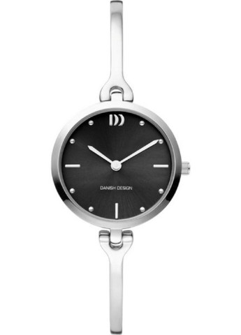 Наручний годинник Danish Design iv63q1140 (212048371)