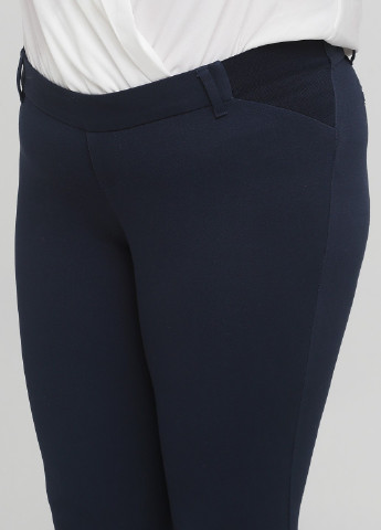 Штани Old Navy (252638522)