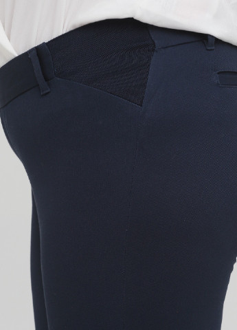 Штани Old Navy (252638522)