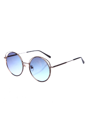 Солнцезащитные очки Dior (39149032)