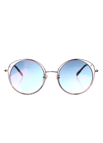 Солнцезащитные очки Dior (39149032)