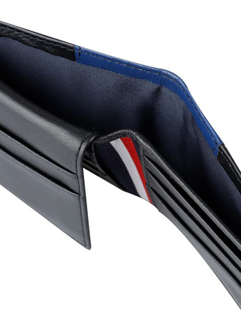 Гаманець Tommy Hilfiger (316534559)