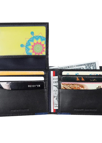 Гаманець Tommy Hilfiger (316534559)