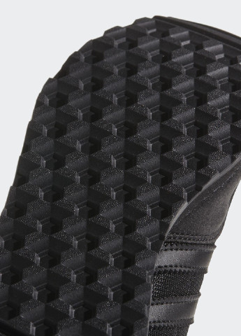 Кросівки adidas (75676158)