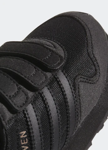 Кросівки adidas (75676158)