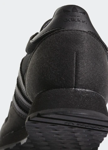 Кросівки adidas (75676158)