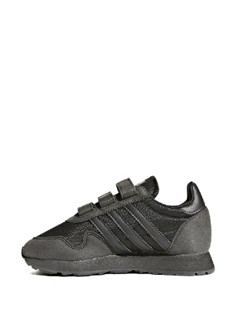 Кросівки adidas (75676158)