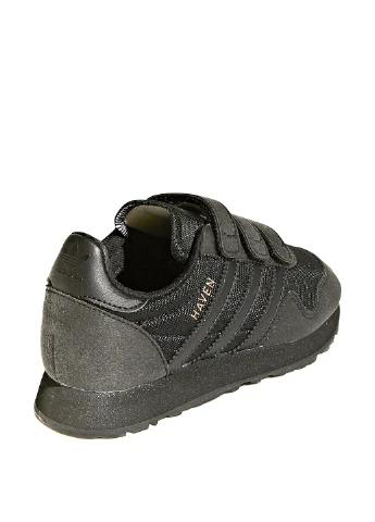 Кросівки adidas (75676158)