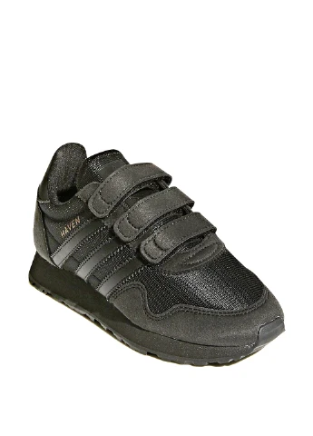 Кросівки adidas (75676158)